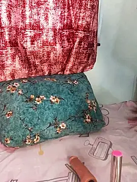 juhicpl143's cam snapshot