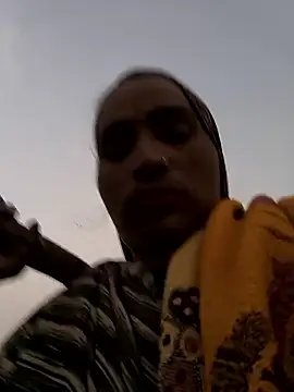 Hot_raaani's cam snapshot