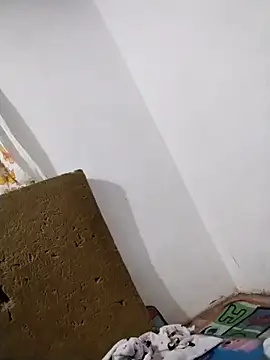 big_booty15's cam snapshot