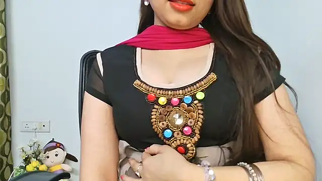 savya1's cam snapshot