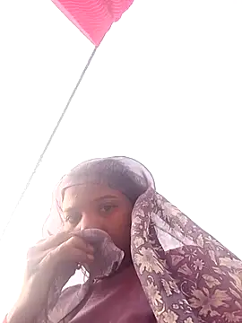 Rubi_sarma's cam snapshot