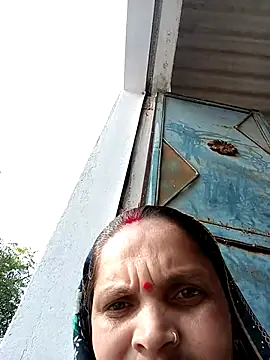 Payal950's cam snapshot