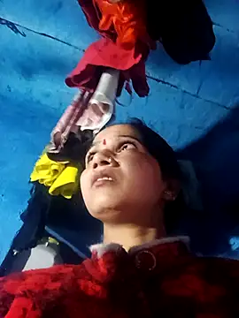 Jooli_xx's cam snapshot