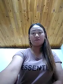 Dung_x's cam snapshot