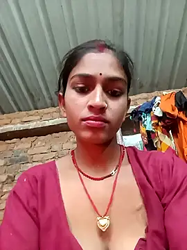 Sali_ji's cam snapshot