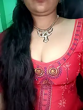 Rashmi_sharma_0's cam snapshot