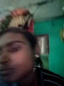 Big_Lovexx's cam snapshot