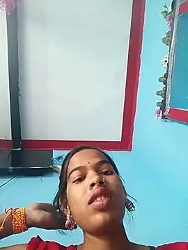 Hot_ruip58 live sex cam