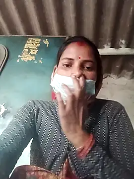 Mohni_pal's cam snapshot