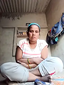 Shreya_pandit's cam snapshot