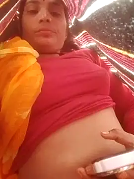 HOT-ANJALI7's cam snapshot