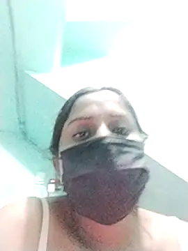 debpriyasen92's cam snapshot