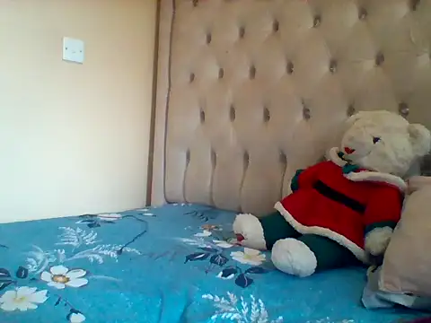 millicent53's cam snapshot