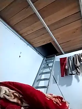 Chiipyy's cam snapshot