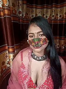 Red-Bird2's cam snapshot