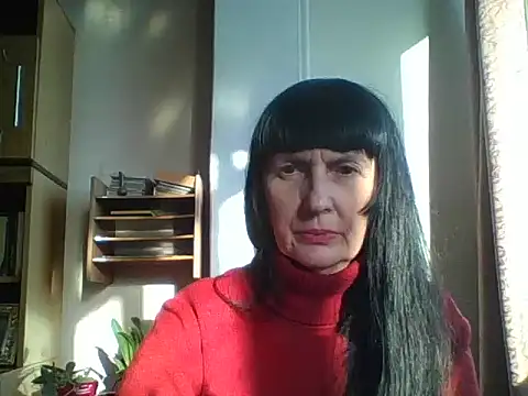 MelanyBanks's cam snapshot