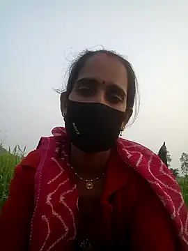 Mohni_Das's cam snapshot