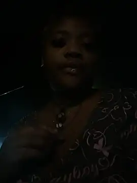 Indigo-love23's cam snapshot