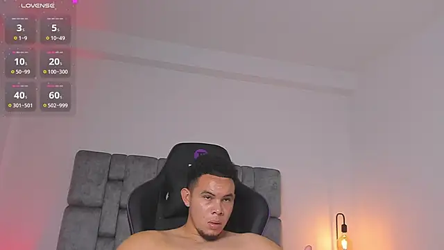 jhotta_fox live sex cam