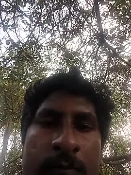 Telugubigcock57's cam snapshot