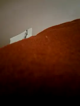 Asher_Jack's cam snapshot