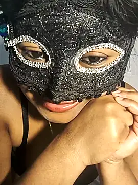 FANTASY_QUEEN_07's cam snapshot