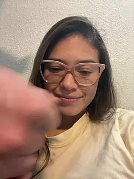 kate_rabittsex's cam snapshot