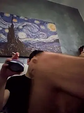 Thelouniost334___ live sex cam