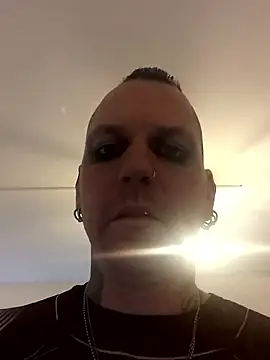 Premium-Jogurt's cam snapshot