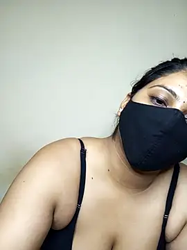 Kushi_Sharmaa's cam snapshot