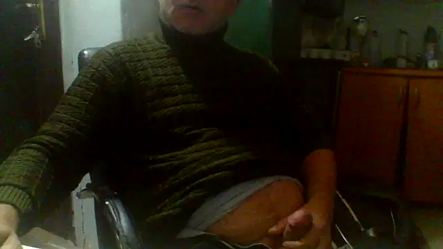 NAPPY_'s cam snapshot