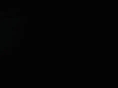 DannaTs1's cam snapshot