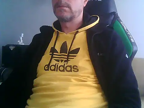 boran34's cam snapshot