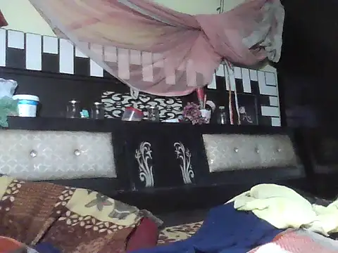 Stubborndesiboy live sex cam