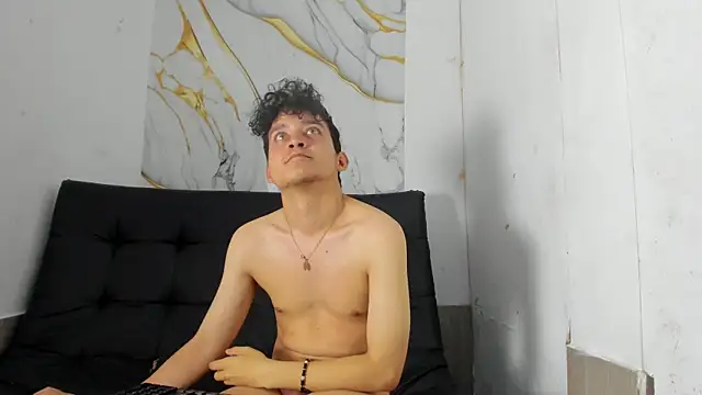 Amun_obsidian live sex cam