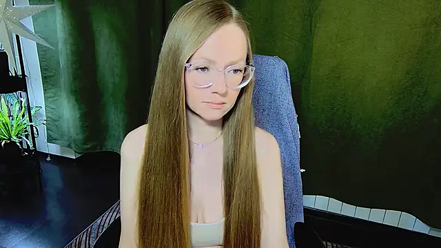 G0LDI's cam snapshot