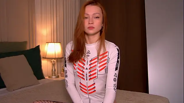 Maya_Ston's cam snapshot