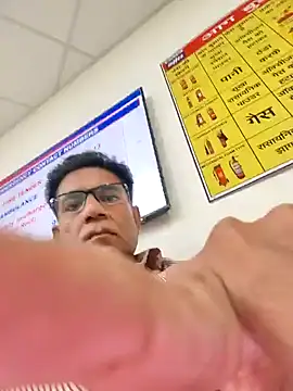 Aafreen999 live sex cam