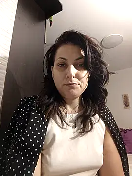 LisaCroft's cam snapshot