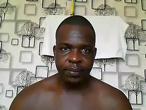 Chumba_001's cam snapshot