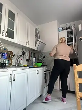 LanaSoftt's cam snapshot