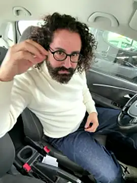 eduardbareback's cam snapshot