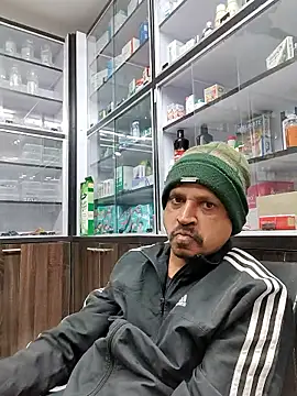 Raj1043's cam snapshot