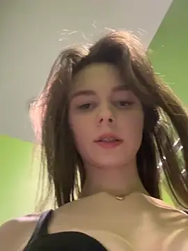 Ttixmila live sex cam