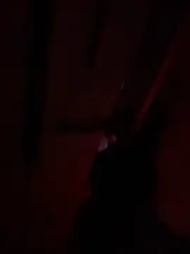 B3toBaby's cam snapshot