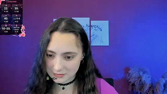 jenna_elayne live sex cam