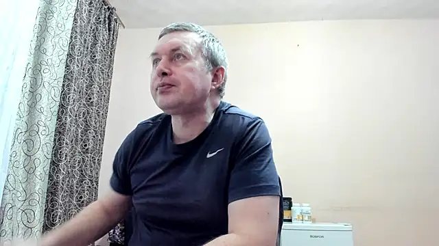 SanFrantsisko's cam snapshot