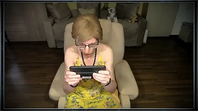 clementine live sex cam