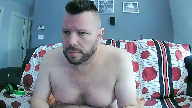 txan9876's cam snapshot