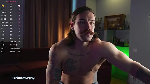 Karlos_Ripped_ live sex cam